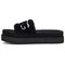 Ugg Slide 'Black'