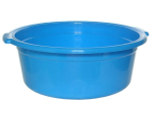 Таз 10л пищевой