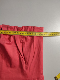 Платье Ascool молодежное, визуально на 42 размер, новое