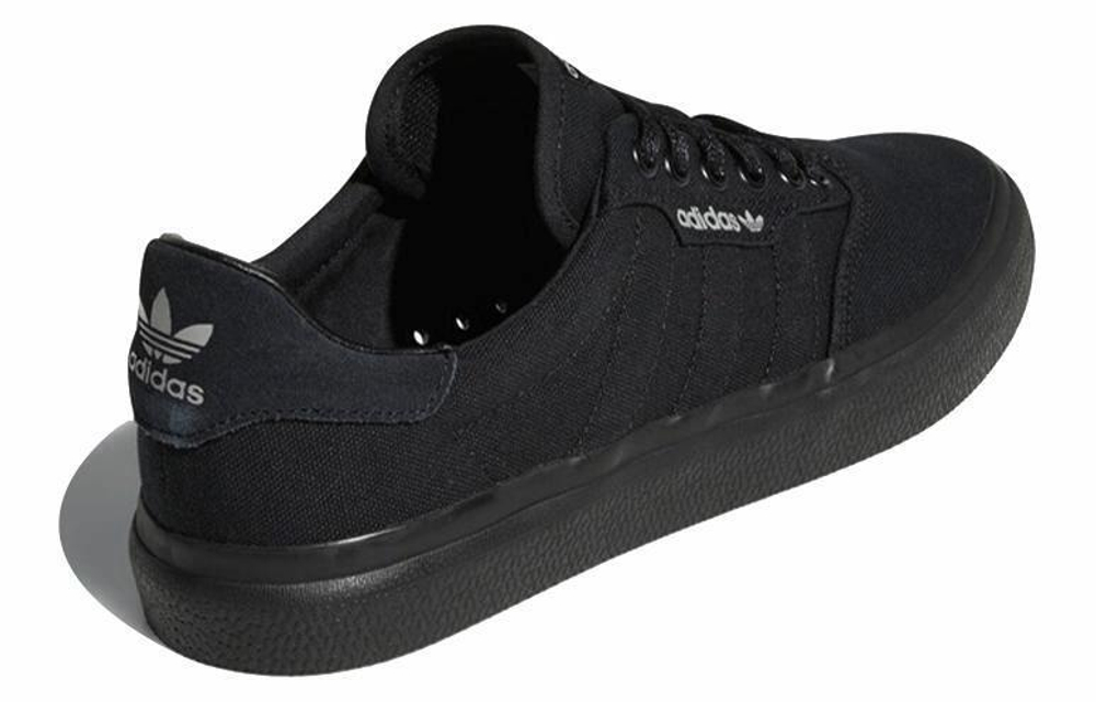 Кроссовки Adidas Originals 3Mc Vulc
