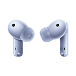 Беспроводные наушники HUAWEI FreeBuds 5i RU, USB Type-C, isle blue