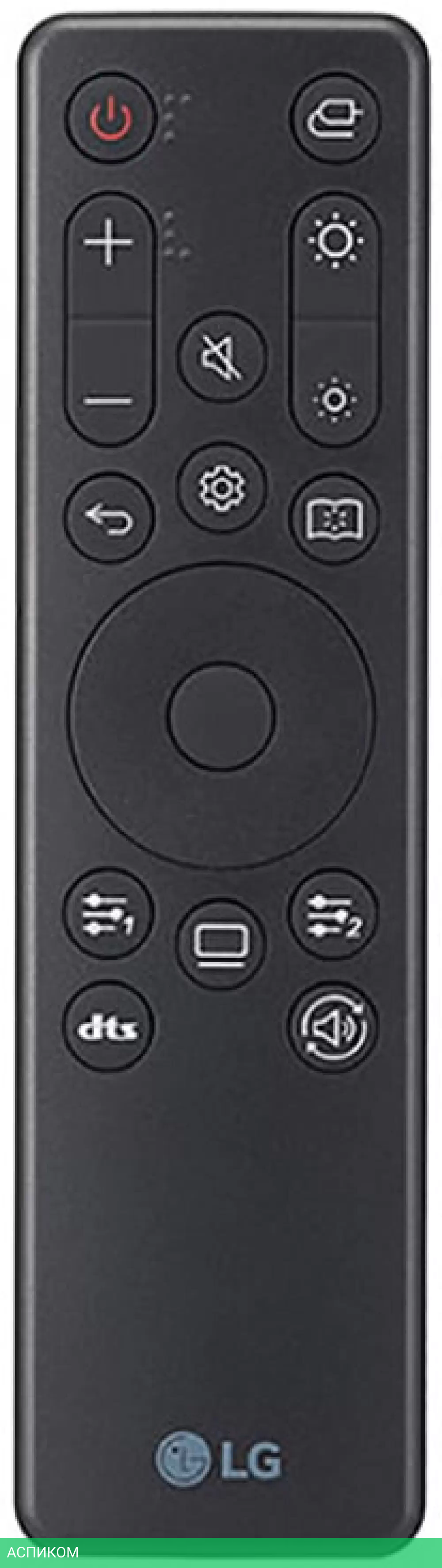 Игровой монитор LG UltraGear 27GS95QE-B