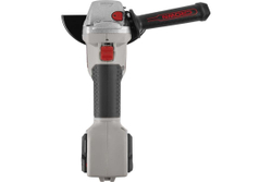 Аккумуляторная углошлифовальная машина Crown CT23008-125HX