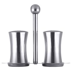 Набор для специй Gipfel 6298