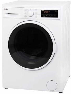 Стиральная машина Volle VLV-81215