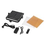 Falcon Eyes LE-900 LED