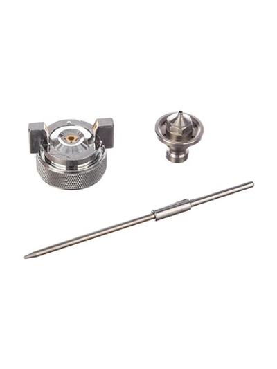 Сопло (1.8 мм) для краскопульта Inforce 11-01-144