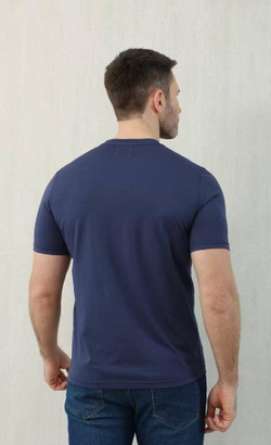 Футболка Kiton