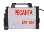 Инвертор для плазменной резки РЕСАНТА ИПР-40К