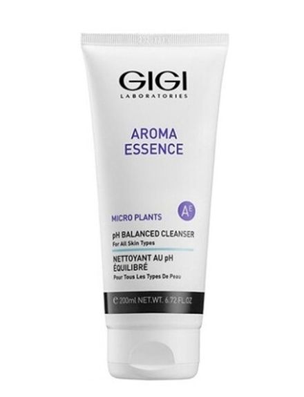 AE PH Balanced, мыло жидкое для всех типов кожи, 200 мл