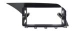 Магнитола для Mercedes-Benz GLK X204 2012-2015 NTG 4.5 - Kuberg монитор 12.5" в стиле LEXUS на Android 12, 2К экран, Быстрая, CarPlay, 4G SIM-слот