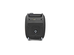 Генератор бензиновый инверторный Villartec GI508ES