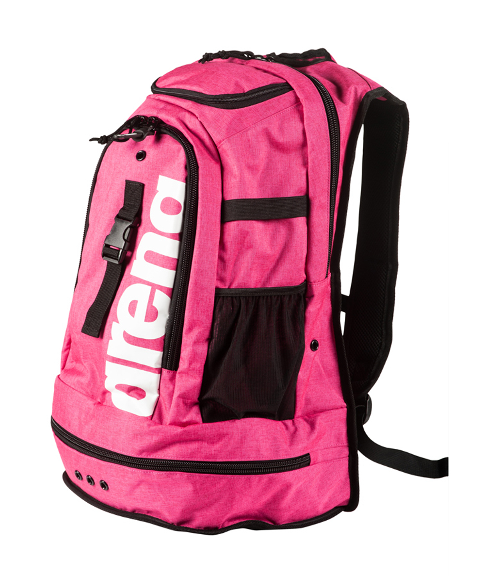 Рюкзак 40 Arena FASTPACK 2.2