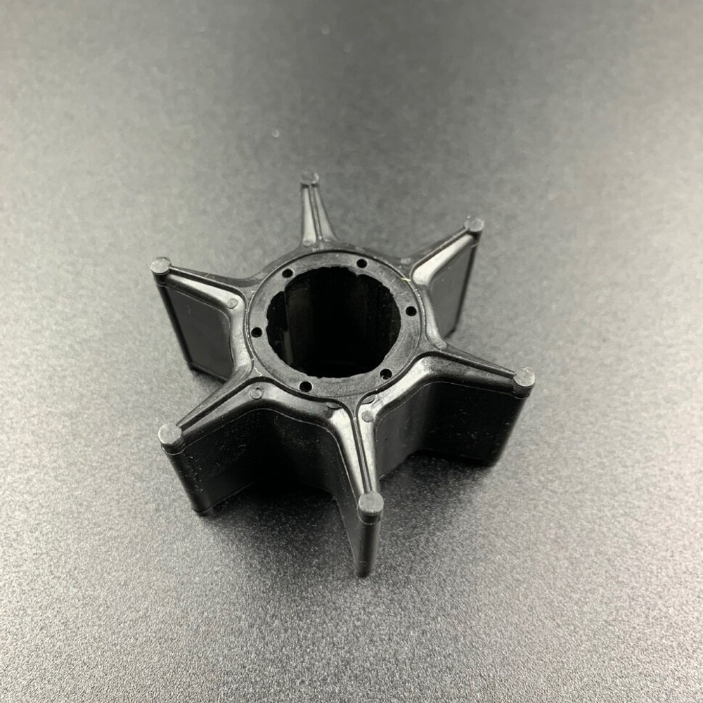 Крыльчатка помпы охлаждения Yamaha 75-90 (Sinera)