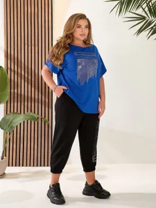 Костюм УК-0183-4 Фабрика Моды