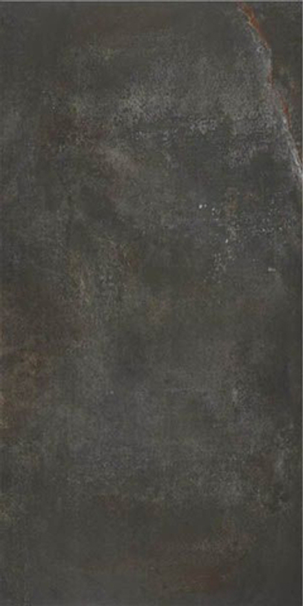 Керамогранит M.C. JASPER IRON MT RECT.