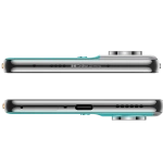 Смартфон Tecno Camon 40 8/256Gb Emerald Glow Green (CM5)