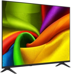 Телевизор 65" LG 65NU900B6LA