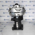 Гидромуфта WP-12,WP-13 1002494821