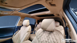 Genesis GV80 2.5T Бензин AWD (06.2022)