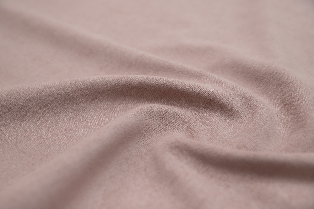 Микровелюр Magnetica (Магнетика) 01