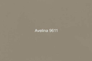 Велюр Avelina (Авелина) 9611