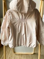 Ветровка Moncler, 116