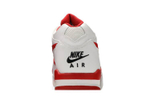 Кроссовки Nike Air Flight 89 Og