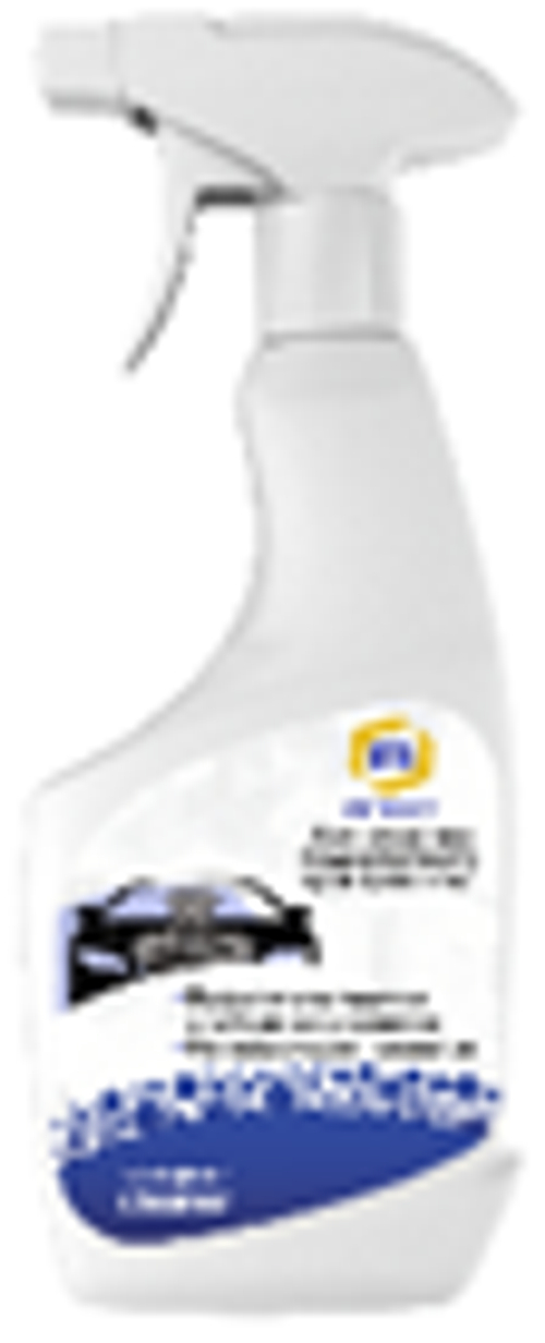 Средство для очистки подкапотного пространства Агент Е Motor, 500мл