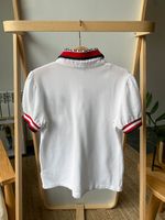 Поло Dolce&Gabbana