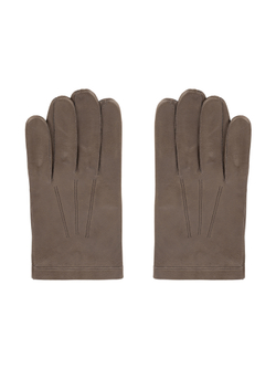 GLOVES FORINO перчатки - оливковый