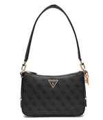 Сумка через плечо Guess - графитовый(HWESG9 51018)