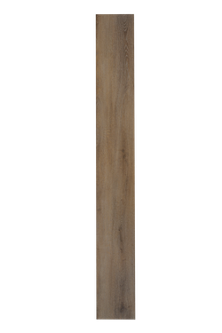 My Step SPC Aqua Long ABA Дуб Дорн, 2,06 м²