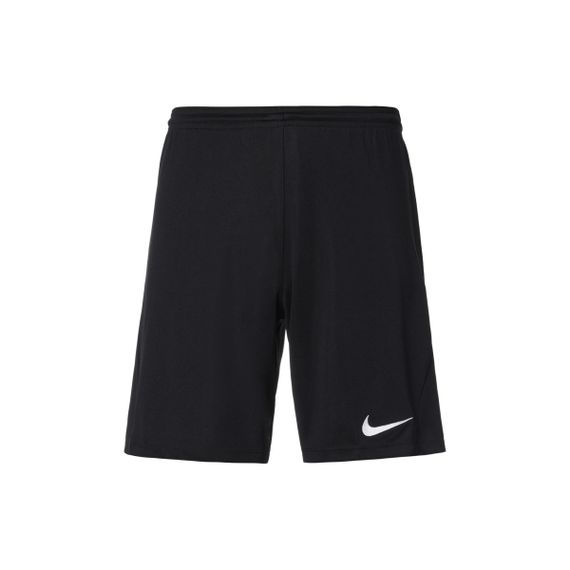 Nike Dri-FIT