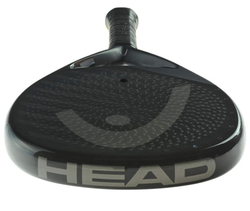 Ракетка для Padel Head Speed One X 2025