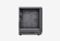 GameMax Forge MB_0426605104748
