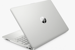 17.3" Ноутбук HP 17-by3047ur (1920x1080, Intel Core i5-1035G1, RAM 8ГБ, SSD 256ГБ, Nvidia GeForce MX330, Win 10 Home)
