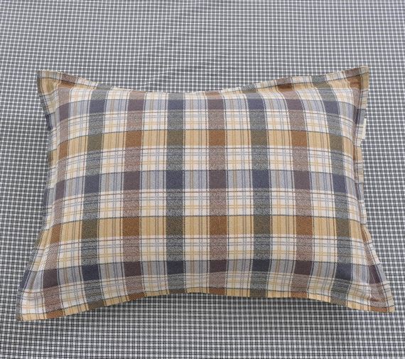 Рокки КПБ сатин Евро 4н