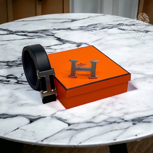 Ремень Hermes