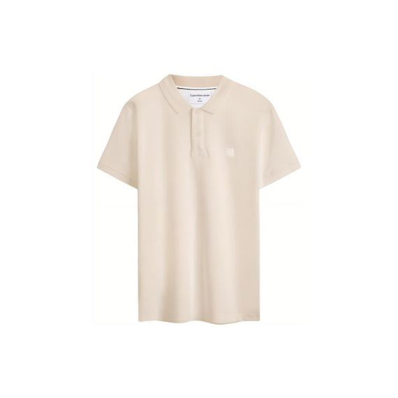 CK/Calvin Klein Polo