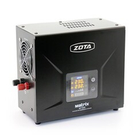 ИБП для котла отопления ZOTA Matrix WT300 (300 Вт,12В)