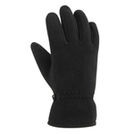 Перчатки BASK Windblock Glove Pro