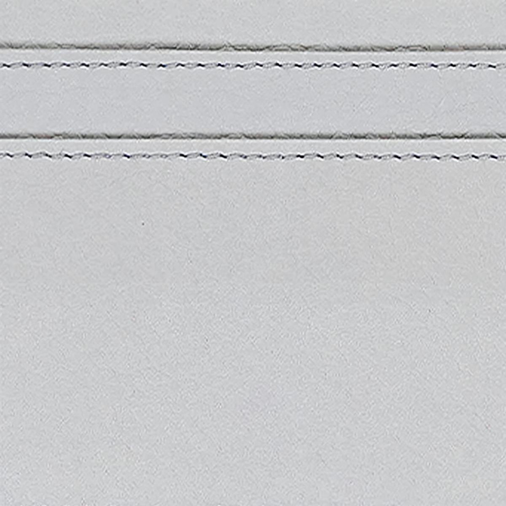 Картхолдеры и кошельки DIOR x Air Jordan Logo, 2NICH001YWD-07EU