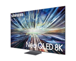 Телевизор Samsung NEO QLED 8K QE65QN900DT