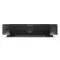 Marantz Model M4 Black