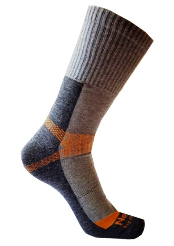 ТЕРМОНОСКИ NORDKAPP AVI-OUTDOOR 945