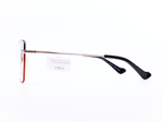 Оправы William moris ny3011