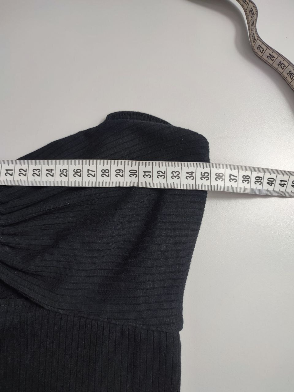 Платье красивое 40 размер