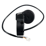 Блок управления светом поворотниками, переключатель для Ninebot ZT3 Pro