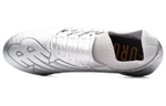 Кроссовки New Balance Furon V7 Furon V7 Ag Ag